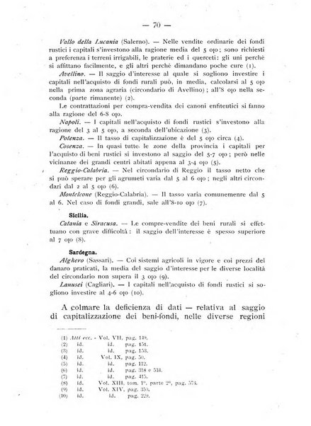 Almanacco del giornale di agricoltura L'Italia agricola