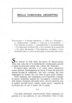 giornale/BVE0264924/1907/unico/00000079