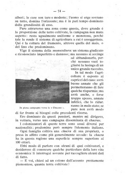 Almanacco del giornale di agricoltura L'Italia agricola