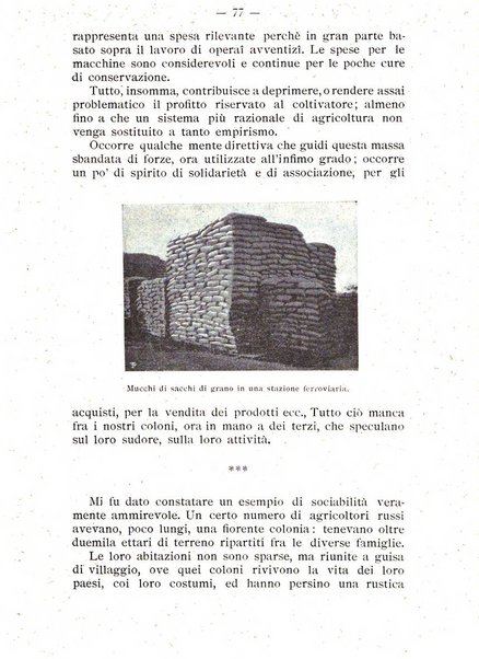 Almanacco del giornale di agricoltura L'Italia agricola