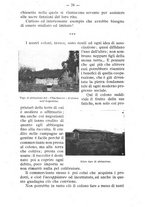 giornale/BVE0264924/1907/unico/00000084
