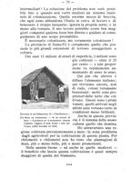 giornale/BVE0264924/1907/unico/00000085