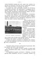giornale/BVE0264924/1907/unico/00000087
