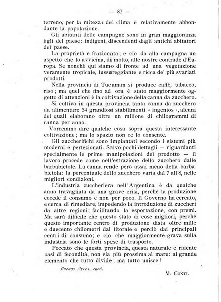 Almanacco del giornale di agricoltura L'Italia agricola