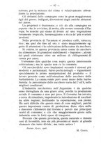 giornale/BVE0264924/1907/unico/00000088