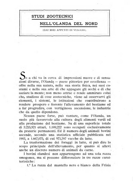 Almanacco del giornale di agricoltura L'Italia agricola