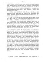 giornale/BVE0264924/1907/unico/00000090