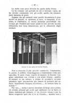 giornale/BVE0264924/1907/unico/00000093