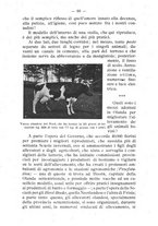 giornale/BVE0264924/1907/unico/00000094