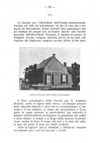 giornale/BVE0264924/1907/unico/00000096