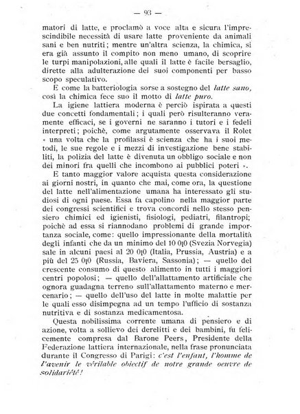 Almanacco del giornale di agricoltura L'Italia agricola