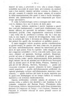 giornale/BVE0264924/1907/unico/00000099