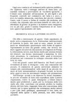 giornale/BVE0264924/1907/unico/00000100