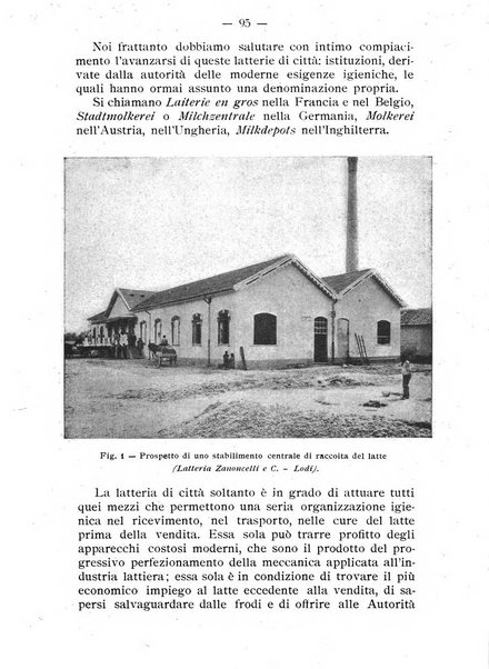 Almanacco del giornale di agricoltura L'Italia agricola