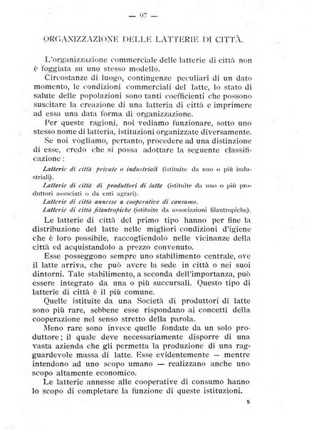 Almanacco del giornale di agricoltura L'Italia agricola