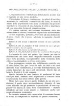 giornale/BVE0264924/1907/unico/00000103