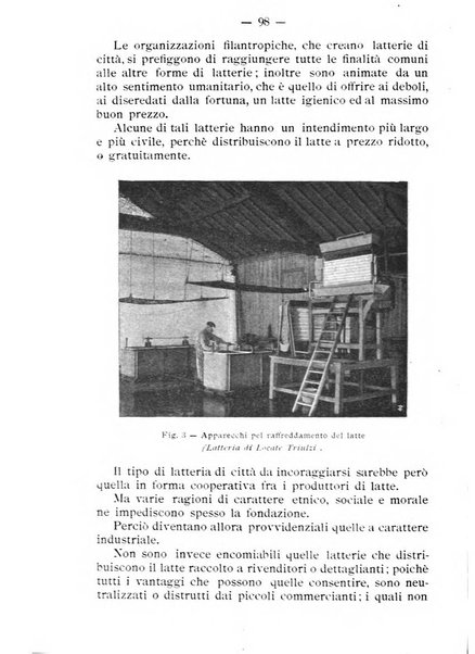 Almanacco del giornale di agricoltura L'Italia agricola