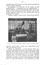 giornale/BVE0264924/1907/unico/00000105