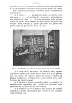 giornale/BVE0264924/1907/unico/00000106