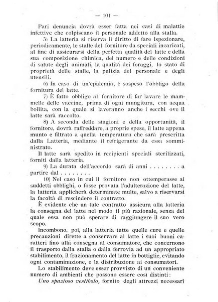 Almanacco del giornale di agricoltura L'Italia agricola