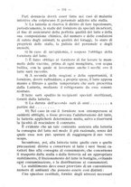 giornale/BVE0264924/1907/unico/00000107