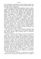 giornale/BVE0264924/1907/unico/00000109