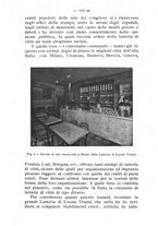 giornale/BVE0264924/1907/unico/00000111