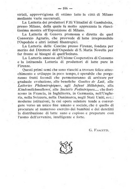 Almanacco del giornale di agricoltura L'Italia agricola