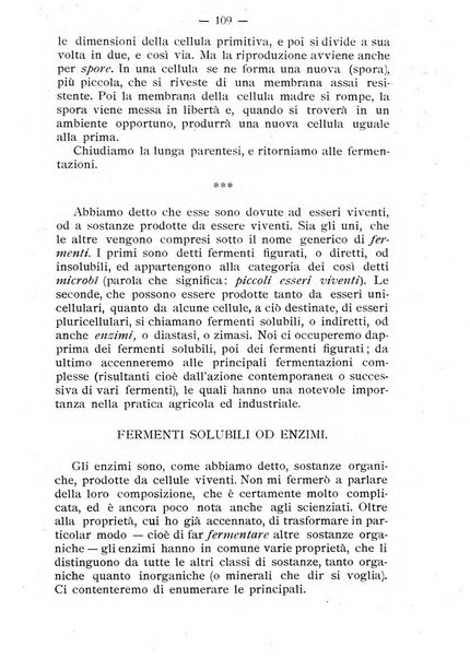 Almanacco del giornale di agricoltura L'Italia agricola