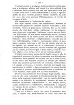 giornale/BVE0264924/1907/unico/00000116