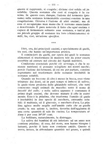 Almanacco del giornale di agricoltura L'Italia agricola