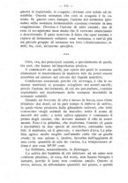 giornale/BVE0264924/1907/unico/00000117