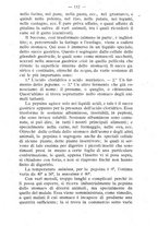 giornale/BVE0264924/1907/unico/00000118