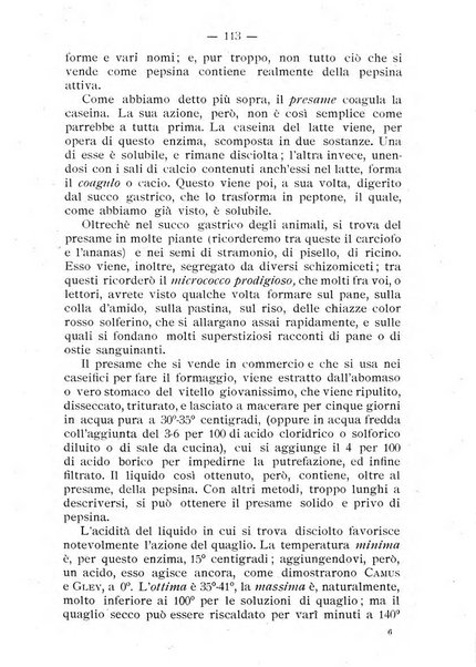 Almanacco del giornale di agricoltura L'Italia agricola