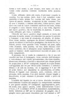 giornale/BVE0264924/1907/unico/00000119