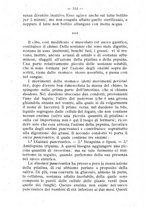 giornale/BVE0264924/1907/unico/00000120