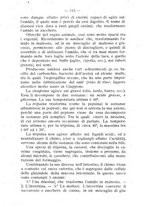 giornale/BVE0264924/1907/unico/00000121