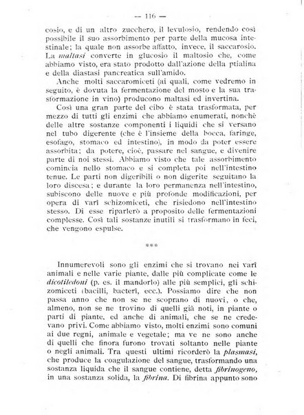 Almanacco del giornale di agricoltura L'Italia agricola