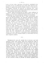 giornale/BVE0264924/1907/unico/00000122