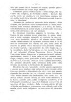 giornale/BVE0264924/1907/unico/00000123