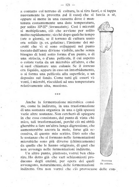 Almanacco del giornale di agricoltura L'Italia agricola