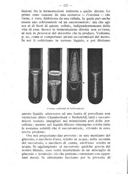 Almanacco del giornale di agricoltura L'Italia agricola