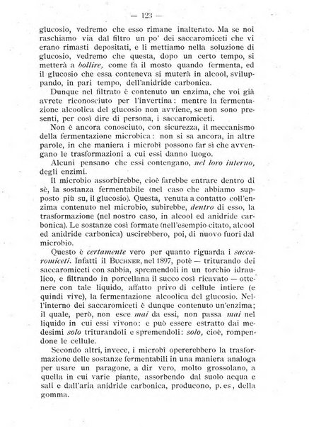 Almanacco del giornale di agricoltura L'Italia agricola