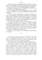 giornale/BVE0264924/1907/unico/00000130