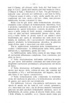 giornale/BVE0264924/1907/unico/00000131