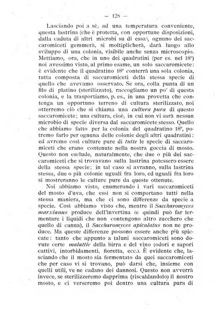 Almanacco del giornale di agricoltura L'Italia agricola