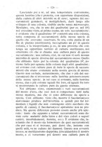 giornale/BVE0264924/1907/unico/00000134