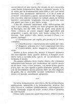 giornale/BVE0264924/1907/unico/00000135