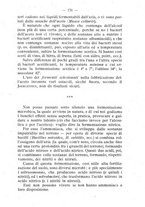 giornale/BVE0264924/1907/unico/00000137