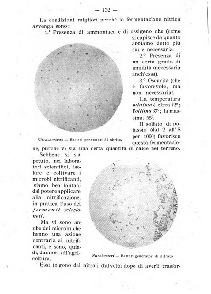 Almanacco del giornale di agricoltura L'Italia agricola